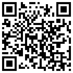 qrcode für Niedax cover bend 90° small B303mm fire resistant twist lock - KLBKDV 300 F