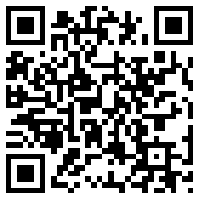 qrcode für Trilux 9002115401