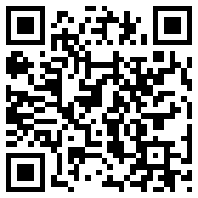 qrcode für Niedax cover bend 90° small B403mm fire resistant twist lock - KLBKDV 400 F