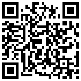 qrcode für Niedax cover bend 90° small B503mm fire resistant twist lock - KLBKDV 500 F