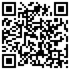 qrcode für Weidmüller TRZ 24VUC 2CO AU - relays 1123870000