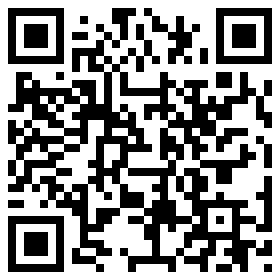 qrcode für Niedax cover piece B203mm hot dip galvanized twist lock - KLTDV 200 F