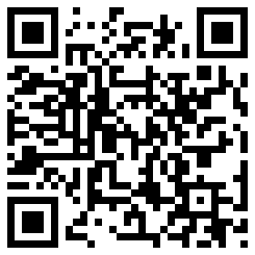 qrcode für Niedax cover piece B303mm hot dip galvanized twist lock - KLTDV 300 F