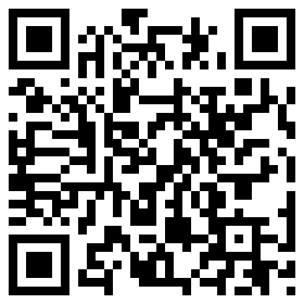 qrcode für Siemens 3VA6210-5JT41-0AA0 (3VA62105JT410AA0)