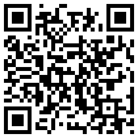 qrcode für Siemens 3VA6210-8KQ41-0AA0 (3VA62108KQ410AA0)