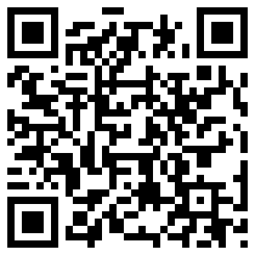 qrcode für Niedax cover piece B503mm hot dip galvanized twist lock - KLTDV 500 F