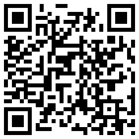 qrcode für Niedax joint outside hot dip galvanized - RGVA 60 F