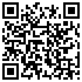 qrcode für Phoenix Contact A 25 -18 - Ferrule 3200373