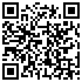 qrcode für Niedax hanging support profile 50x50x200mm stainless steel - HU 5050/200 E5