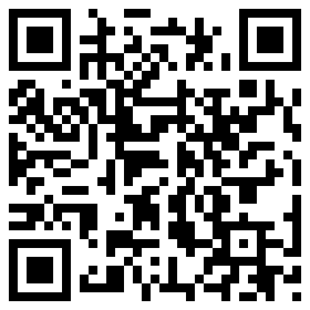 qrcode für Siemens 3VA10963ED360AA0