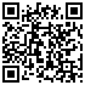 qrcode für Niedax RDS 600 - cover cable tray 605x3000mm t2 0mm strip galvanized