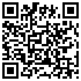 qrcode für Berker 80143321