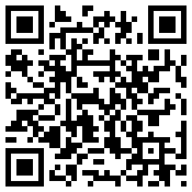qrcode für Trilux 9002115393