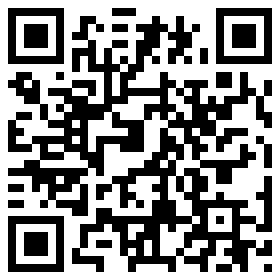 qrcode für Niedax cable tray heavy 60x600x3000mm t2 0mm unglued tape connection - RSUS 60.600 OV