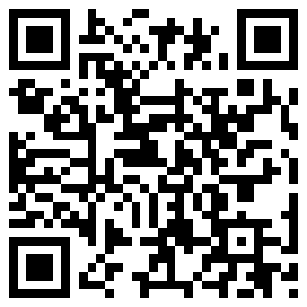 qrcode für Niedax NIE Spacer - HDS 50.50 E3