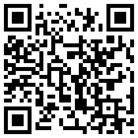 qrcode für Niedax cover cable tray 605x3000mm t4 5mm strip galvanized - RDSRS 600