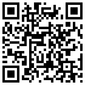 qrcode für Walther-Werke 6983017 - Walther plastic socket combination wall housing