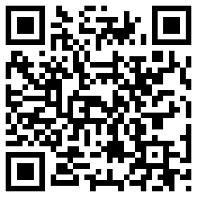 qrcode für QUANTUM Scalar i3 Scalar i6 AEL6 Left Magazine spare - LSC3A-AMAG-LT1A