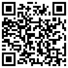 qrcode für Niedax RSD60 600 riser 60x602mm ungalvanized side rails hot dip galvanized - RSD 60.600 F