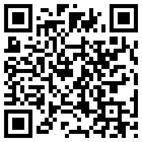 qrcode für Niedax body pane DIN EN ISO 7093 1 outside D30mm stainless steel - UGM 10 E3