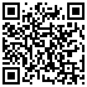 qrcode für Niedax wide span cable 200x200x3000mm t1 5mm perforated strip galvanized - WSL 200.200/3