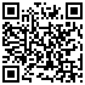 qrcode für Niedax wide span cable 200x300x3000mm t1 5mm perforated strip galvanized - WSL 200.300/3