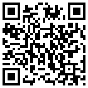 qrcode für VARTA 05703301402 AAA Rechargeable Battery 1000 mAh