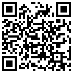 qrcode für Ch. Beha EXTL100 - Beha test adapter EXTL FLUKE