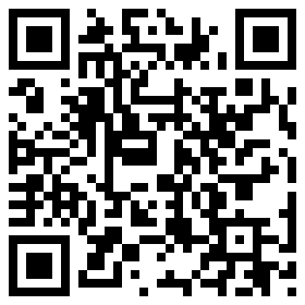 qrcode für Niedax wide span cable 105x200x3000mm t1 5mm perforated fire retardant - WSL 105.200/3 F