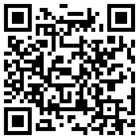 qrcode für Trilux 9002115353