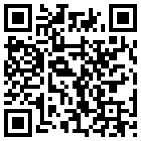 qrcode für Niedax wide span cable 105x300x3000mm t1 5mm perforated hot dip galvanized - WSL 105.300/3 F