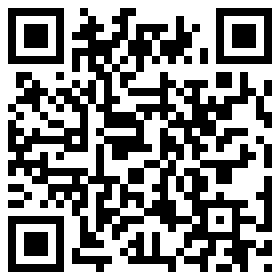 qrcode für Niedax wide span cable 105x400x3000mm t1 5mm perforated hot dip galvanized - WSL 105.400/3 F