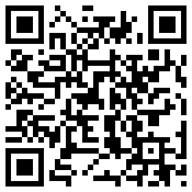 qrcode für Niedax wide span cable 105x500x3000mm t1 5mm perforated hot dip galvanized - WSL 105.500/3 F