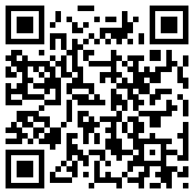 qrcode für Niedax wide span cable 105x600x3000mm t1 5mm perforated hot dip galvanized - WSL 105.600/3 F