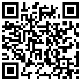 qrcode für Niedax wide span cable 150x200x3000mm t2 0mm perforated hot dip galvanized - WSLM 150.200/3 F