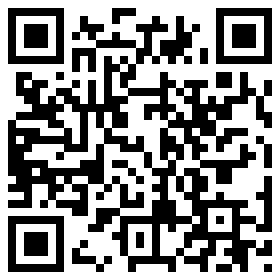 qrcode für Siemens 3VA6140-6KQ41-2AA0 (3VA61406KQ412AA0)