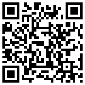 qrcode für Niedax wide span cable 105x500x3000mm t1 5mm perforated strip galvanized - WSL 105.500/3