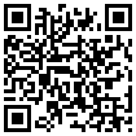 qrcode für ZEBRA 105850-001 - parallel cable