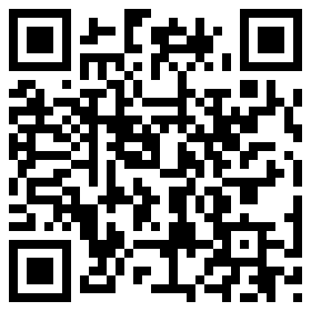 qrcode für Niedax wide span cable 150x400x3000mm t1 5mm perforated strip galvanized - WSL 150.400/3