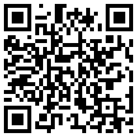 qrcode für Niedax wide span cable 105x200x3000mm t1 5mm perforated stainless steel - WSL 105.200/3 E3