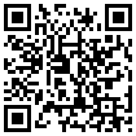 qrcode für Murrelektronik 7000-08081-6200500 - 
