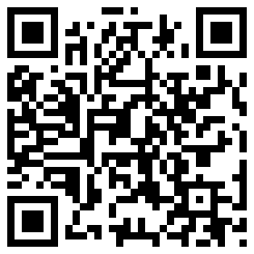 qrcode für Maico WRF 20 - Replacement heat exchanger ring WRG 20 0093 0347