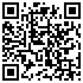 qrcode für Niedax wide span cable 105x400x3000mm t1 5mm perforated stainless steel - WSL 105.400/3 E3