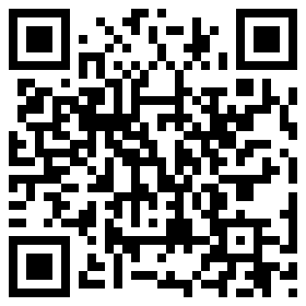 qrcode für Issendorff Mikroelektronik LCN K3 - LCN LCN clamp K3