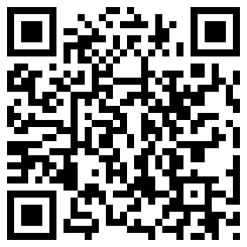 qrcode für Niedax wide span cable 105x500x3000mm t1 5mm perforated stainless steel - WSL 105.500/3 E3