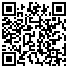 qrcode für Faber Kabel N2XSY 1X185 RM/25 12 - 