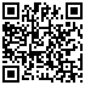 qrcode für Siemens 5SD7414-3 (5SD74143)