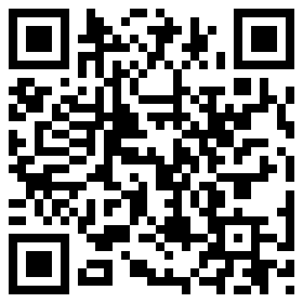 qrcode für Funke + Huster 21162103 - FHR signal alarm AW1 / 24VAC150FS