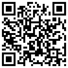 qrcode für Niedax wide span cable 105x600x3000mm t1 5mm perforated stainless steel - WSL 105.600/3 E3