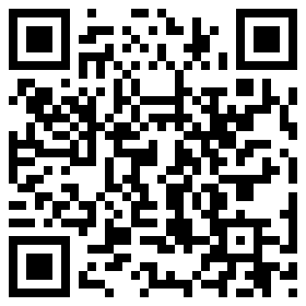 qrcode für HellermannTyton MK9PUNTEN - 